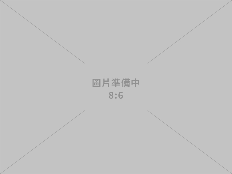 核三2號機除役前僅占3% 電力調度無虞 台中電廠火力全開是假訊息 空品受多重因素影響 發電空污已減七成